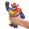 GOO JIT ZU HEROES OF GOO JIT ZU Stretch Strikers 2-pack Photo 9