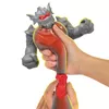 GOO JIT ZU HEROES OF GOO JIT ZU Stretch Strikers 2-pack Photo 11