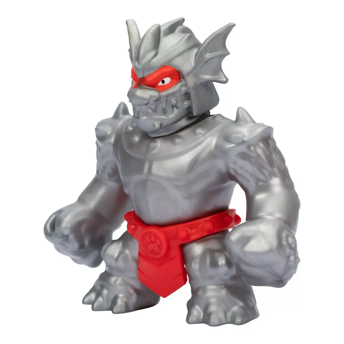 GOO JIT ZU HEROES OF GOO JIT ZU Stretch Strikers 2-pack Photo 12