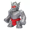GOO JIT ZU HEROES OF GOO JIT ZU Stretch Strikers 2-pack Photo 12
