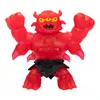 GOO JIT ZU HEROES OF GOO JIT ZU Stretch Strikers 2-pack Photo 18