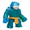 GOO JIT ZU HEROES OF GOO JIT ZU Stretch Strikers 2-pack Photo 19