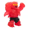GOO JIT ZU HEROES OF GOO JIT ZU Stretch Strikers 2-pack Photo 20