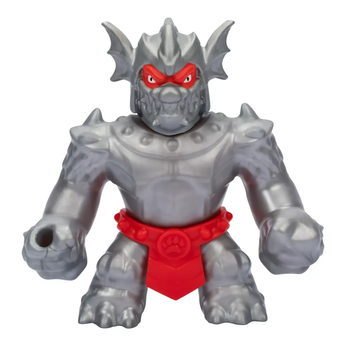 GOO JIT ZU HEROES OF GOO JIT ZU Stretch Strikers 2-pack Photo 26