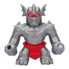 GOO JIT ZU HEROES OF GOO JIT ZU Stretch Strikers 2-pack Photo 26