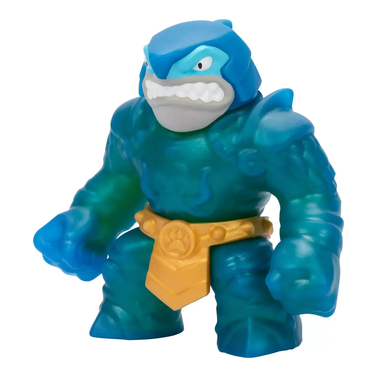 GOO JIT ZU HEROES OF GOO JIT ZU Stretch Strikers 2-pack Photo 29