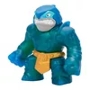 GOO JIT ZU HEROES OF GOO JIT ZU Stretch Strikers 2-pack Photo 29