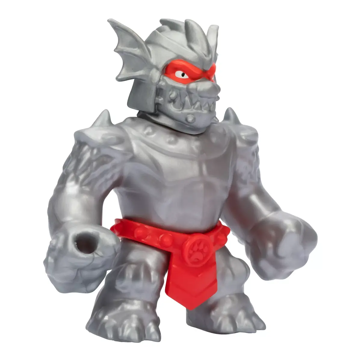 GOO JIT ZU HEROES OF GOO JIT ZU Stretch Strikers 2-pack Photo 31