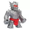 GOO JIT ZU HEROES OF GOO JIT ZU Stretch Strikers 2-pack Photo 31