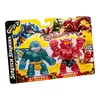 GOO JIT ZU HEROES OF GOO JIT ZU Stretch Strikers 2-pack Photo 33