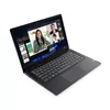 Ноутбук Lenovo V V14 Photo 2