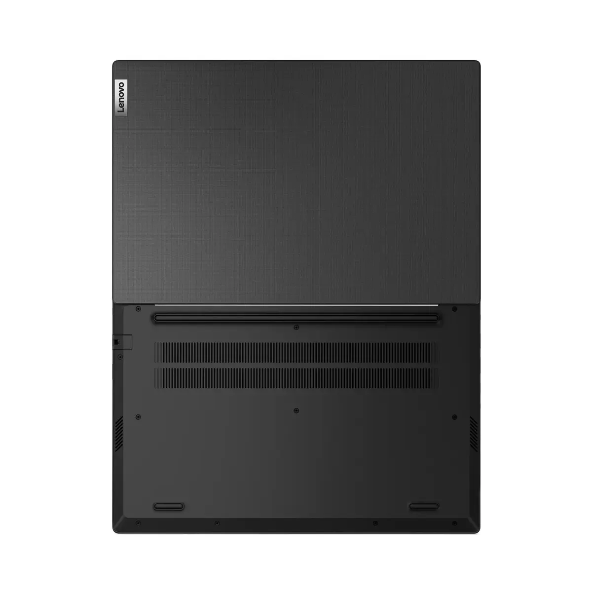Ноутбук Lenovo V V14 Photo 6