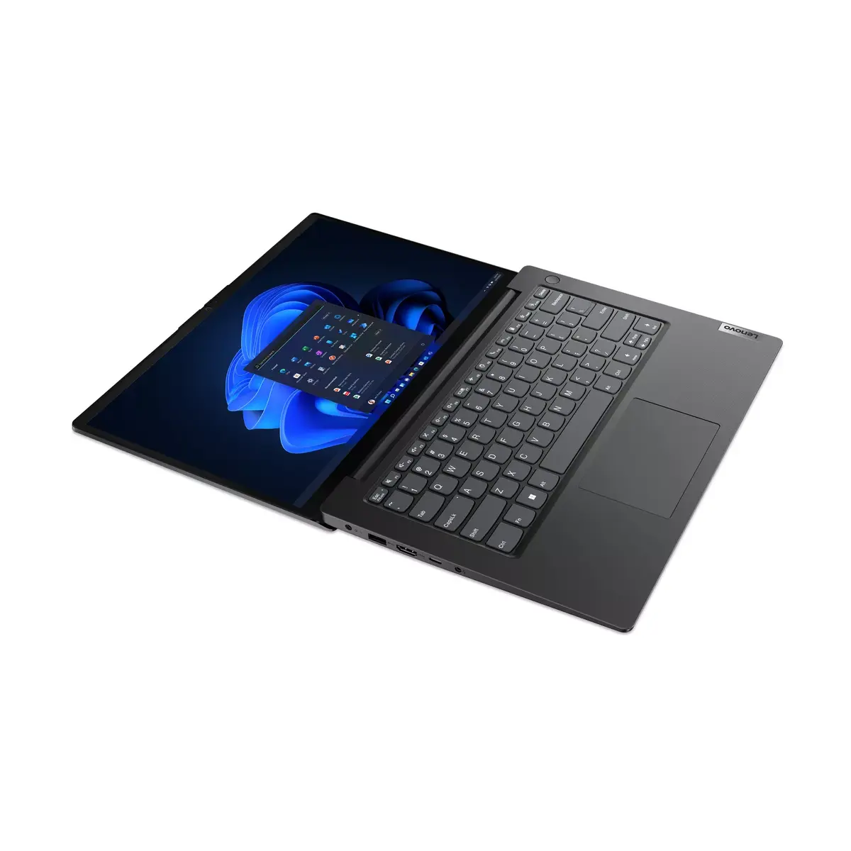 Ноутбук Lenovo V V14 Photo 9