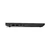 Ноутбук Lenovo V V14 Photo 10