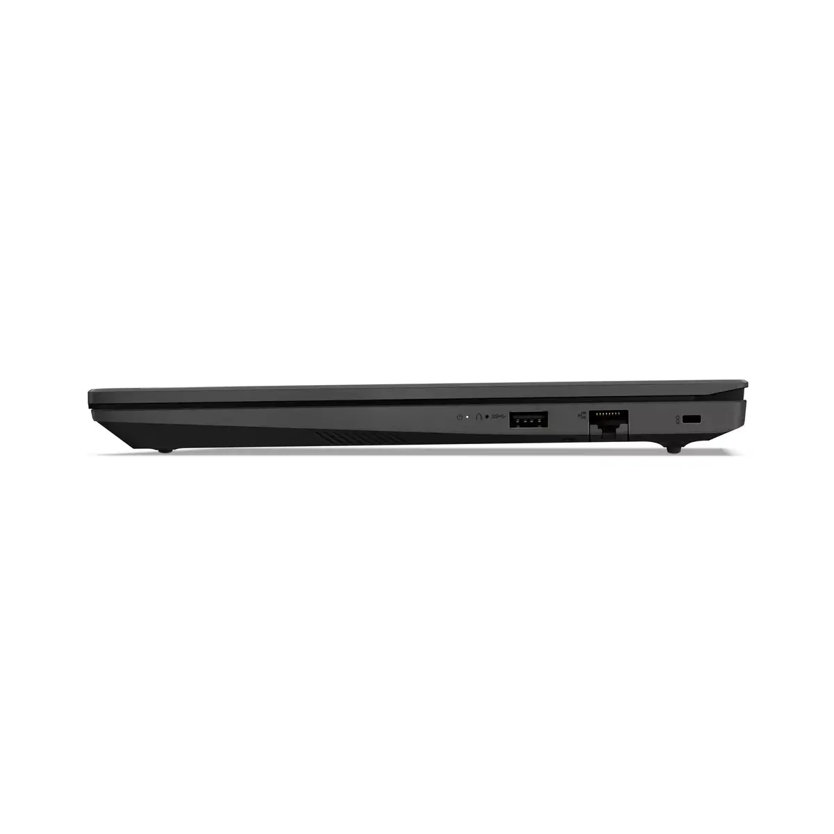 Ноутбук Lenovo V V14 Photo 11