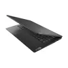 Ноутбук Lenovo V V14 Photo 14