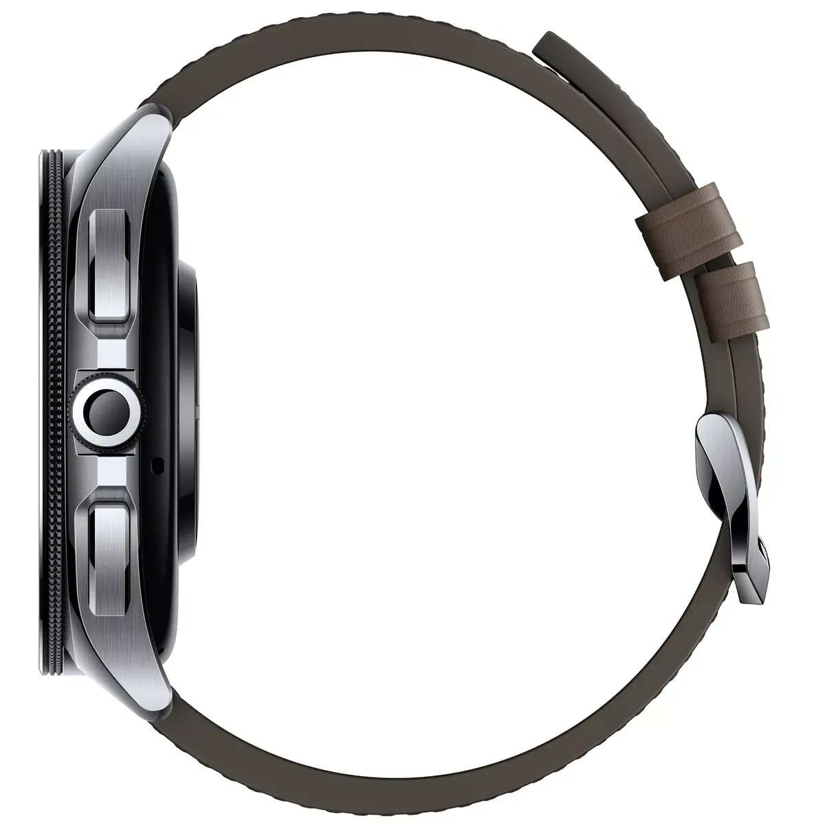 Смарт-часы Xiaomi Watch 2 Pro Photo 3