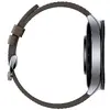 Смарт-часы Xiaomi Watch 2 Pro Photo 5