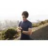 Смарт-часы Xiaomi Watch 2 Pro Photo 10
