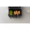 Philips 3000 Series Dual Basket Airfryer NA352/00 Photo 2
