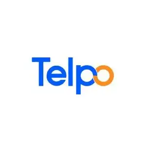 Док-станция POS TELEPOWER M1A/M1A-DS для терминалов серии M1A
