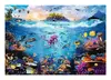 TREFL Prime Underwater Puzzle 13500 pcs 81027T Photo 2