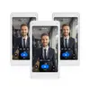 Display Ubiquiti UA-Intercom-Viewer-3 Photo 2