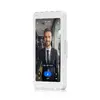 Display Ubiquiti UA-Intercom-Viewer-3 Photo 5