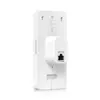 Display Ubiquiti UA-Intercom-Viewer-3 Photo 6