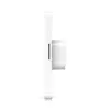 Display Ubiquiti UA-Intercom-Viewer-3 Photo 7