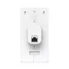 Display Ubiquiti UA-Intercom-Viewer-3 Photo 8