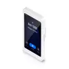Display Ubiquiti UA-Intercom-Viewer-3 Photo 9