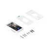 Display Ubiquiti UA-Intercom-Viewer-3 Photo 11