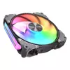 Ventilators COUGAR Gaming CF-APR12HB-RGB Photo 2