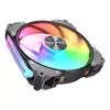 Ventilators COUGAR Gaming CF-APR12HB-RGB Photo 3