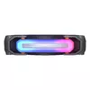 Ventilators COUGAR Gaming CF-APR12HB-RGB Photo 4