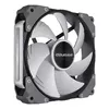 Ventilators COUGAR Gaming CF-APR12HB-RGB Photo 6