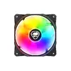 All-in-one liquid cooler COUGAR Gaming Poseidon Elite ARGB 240 Photo 4