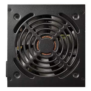 Блок питания COUGAR Gaming ATLAS 750 750 W