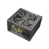 Блок питания COUGAR Gaming ATLAS 750 Photo 3