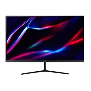 Monitors Acer Nitro QG241Y E 23.8" Full HD 1920 x 1080