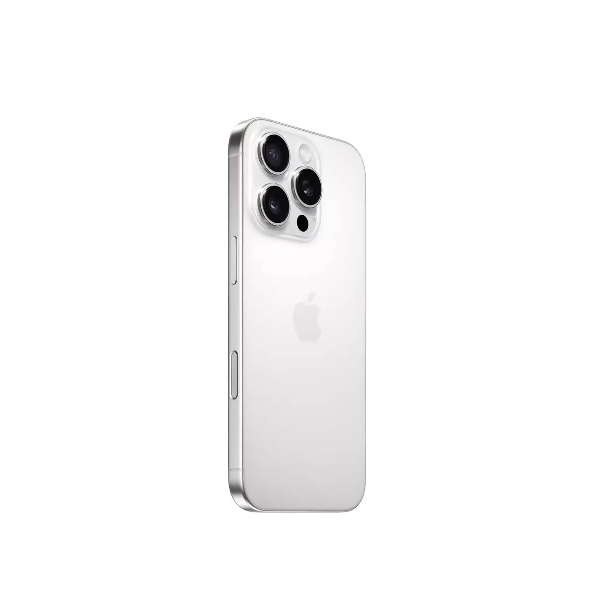 Smartphone Apple iPhone 16 Pro Photo 2