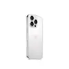 Smartphone Apple iPhone 16 Pro Photo 2