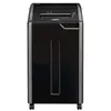 Fellowes 100063597 paper shredder 100063597 Photo 2
