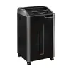 Fellowes 100063597 paper shredder 100063597 Photo 3