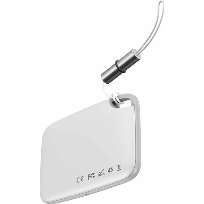 GPS Trackers & Receivers