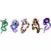 header-product