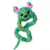 Mīkstā rotaļlieta Cobi Tangle Furry friends mix Photo 8
