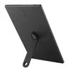 Monitors ASUS ZenScreen MB166CR Photo 3