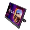 Monitors ASUS ZenScreen MB166CR Photo 4